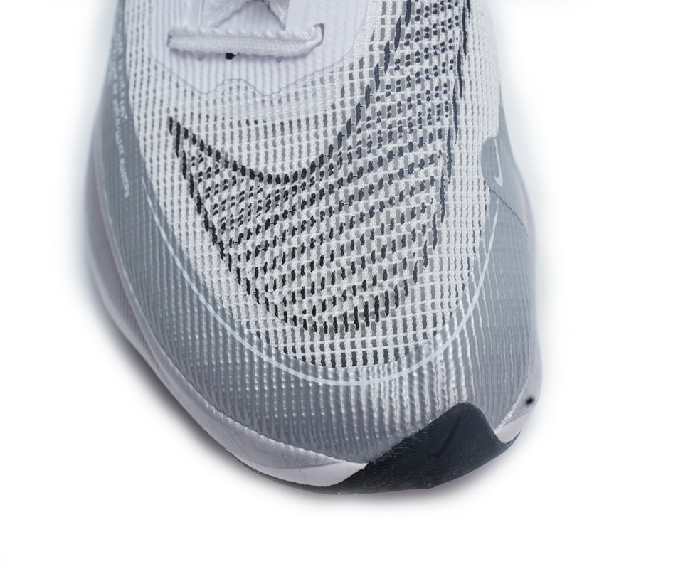 Nike Zoomx Vaporfly Next 2 Wmns White Metallic Silver Cu4123 100 11 - www.kickbulk.co
