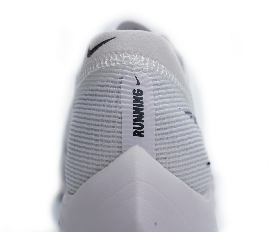 Nike Zoomx Vaporfly Next 2 Wmns White Metallic Silver Cu4123 100 12 - www.kickbulk.co