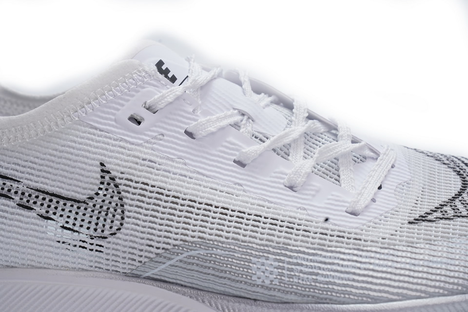 Nike Zoomx Vaporfly Next 2 Wmns White Metallic Silver Cu4123 100 14 - www.kickbulk.co
