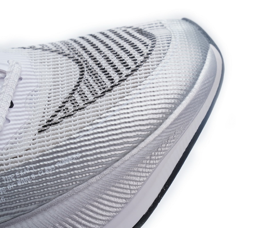 Nike Zoomx Vaporfly Next 2 Wmns White Metallic Silver Cu4123 100 15 - www.kickbulk.co
