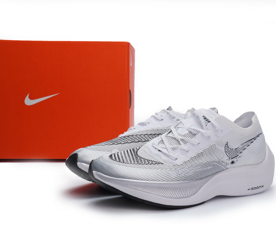 Nike Zoomx Vaporfly Next 2 Wmns White Metallic Silver Cu4123 100 2 - www.kickbulk.co