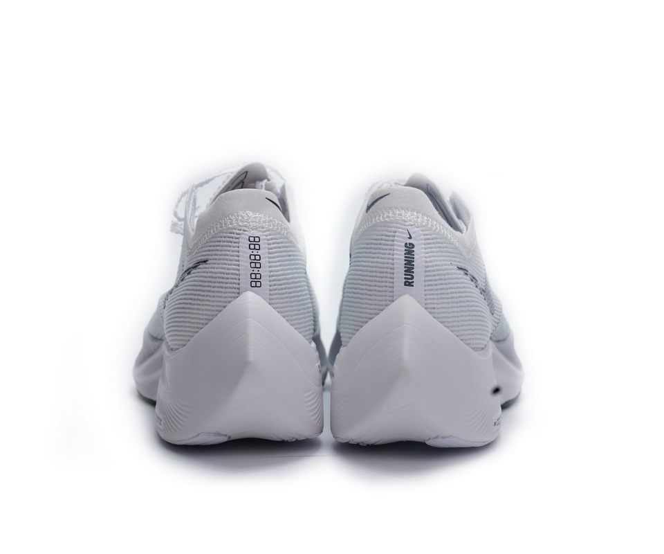 Nike Zoomx Vaporfly Next 2 Wmns White Metallic Silver Cu4123 100 4 - www.kickbulk.co