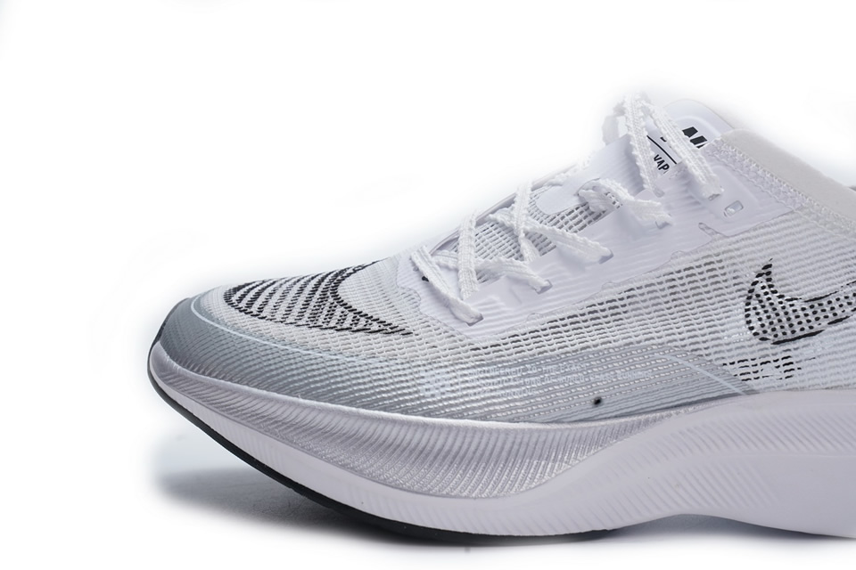 Nike Zoomx Vaporfly Next 2 Wmns White Metallic Silver Cu4123 100 6 - www.kickbulk.co