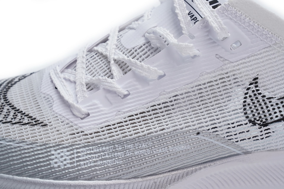 Nike Zoomx Vaporfly Next 2 Wmns White Metallic Silver Cu4123 100 7 - www.kickbulk.co