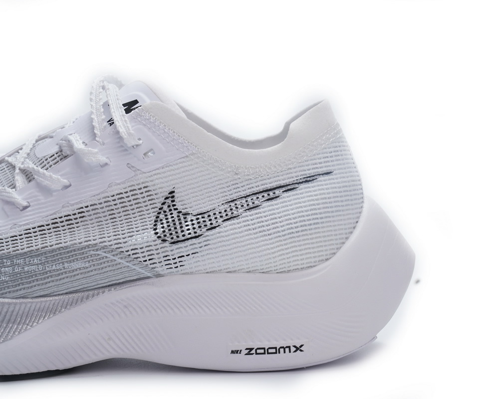 Nike Zoomx Vaporfly Next 2 Wmns White Metallic Silver Cu4123 100 8 - www.kickbulk.co