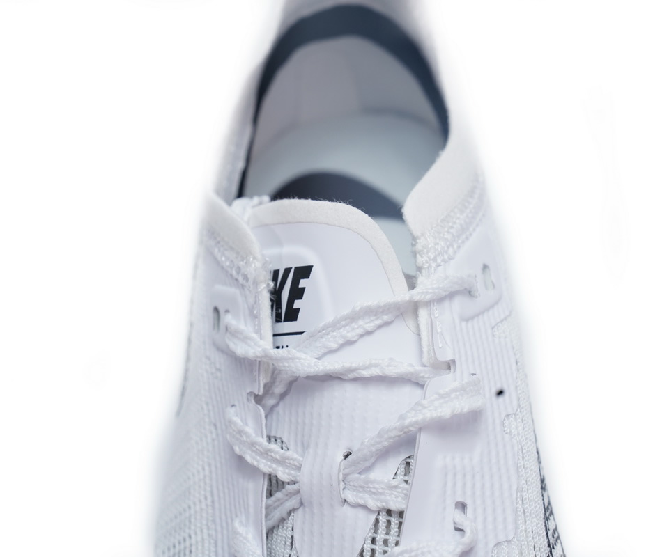 Nike Zoomx Vaporfly Next 2 Wmns White Metallic Silver Cu4123 100 9 - www.kickbulk.co