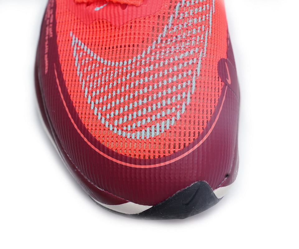 Nike Zoomx Vaporfly Next 2 Sporty Red Cu4123 600 11 - www.kickbulk.co