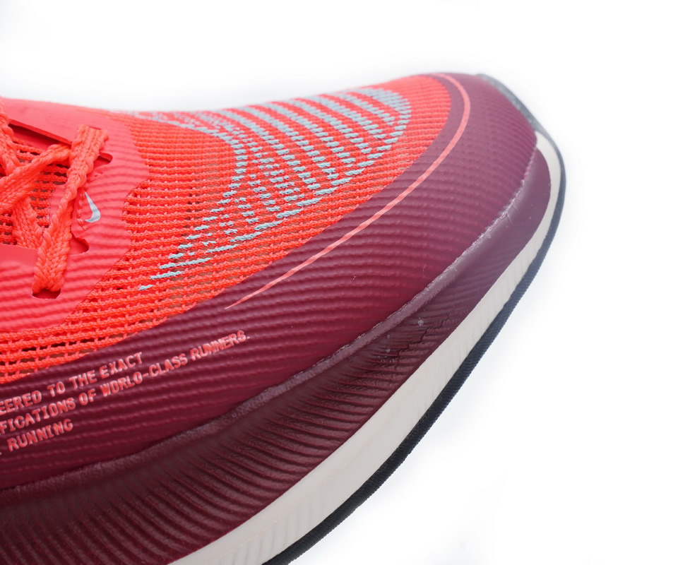 Nike Zoomx Vaporfly Next 2 Sporty Red Cu4123 600 14 - www.kickbulk.co