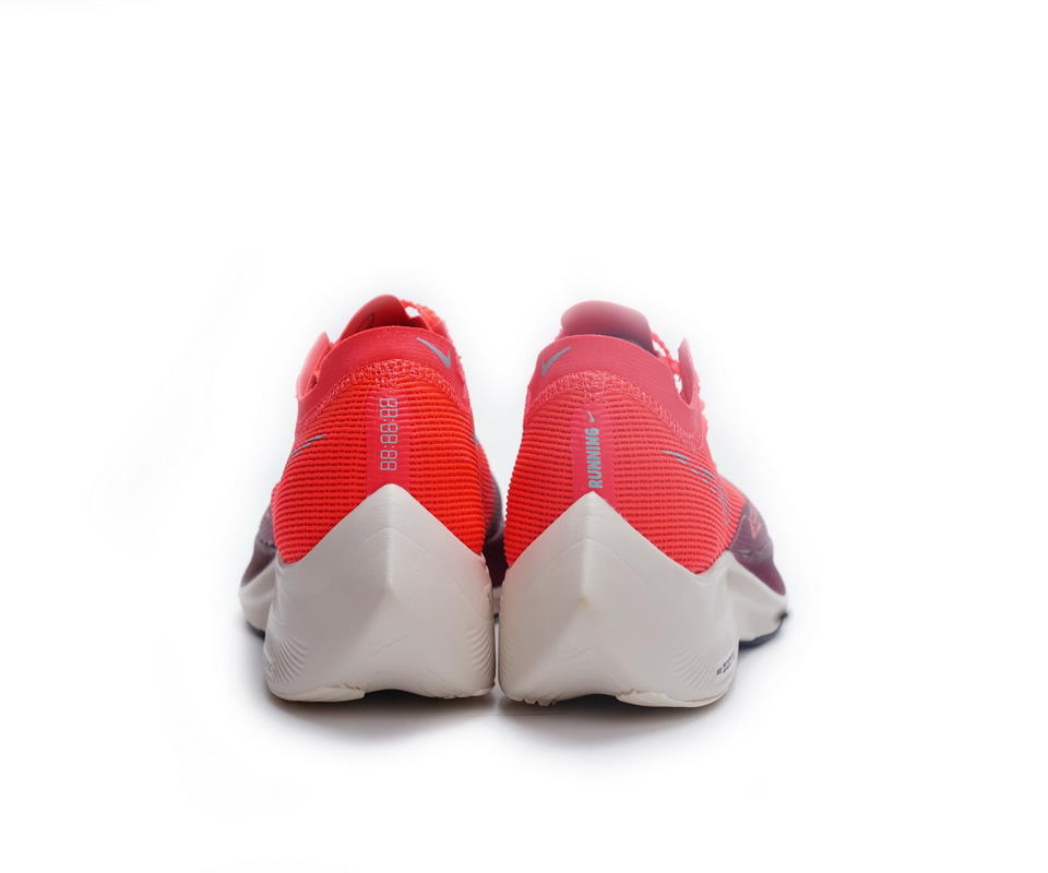 Nike Zoomx Vaporfly Next 2 Sporty Red Cu4123 600 4 - www.kickbulk.co