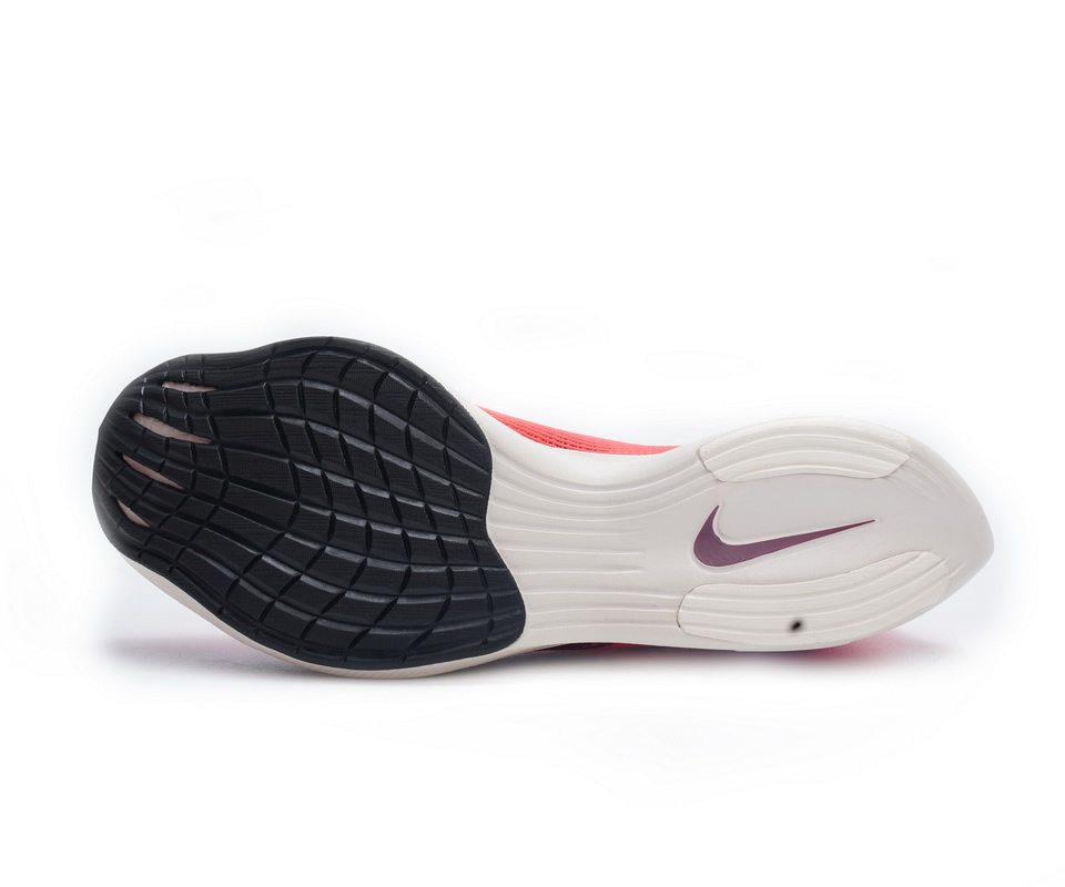 Nike Zoomx Vaporfly Next 2 Sporty Red Cu4123 600 5 - www.kickbulk.co