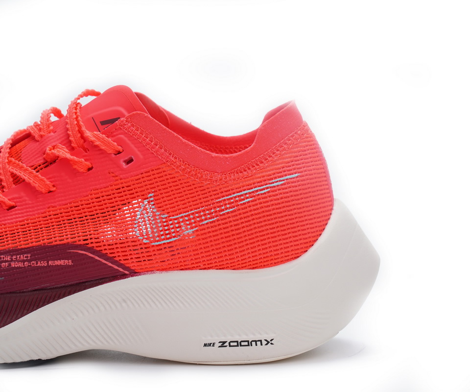 Nike Zoomx Vaporfly Next 2 Sporty Red Cu4123 600 7 - www.kickbulk.co