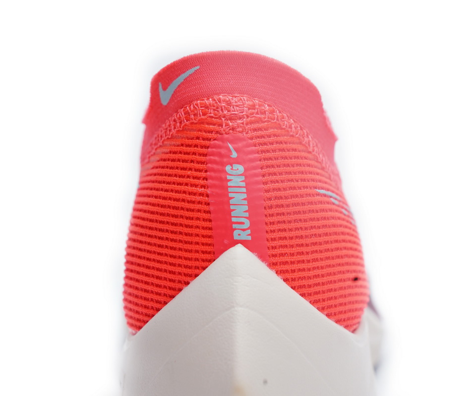 Nike Zoomx Vaporfly Next 2 Sporty Red Cu4123 600 8 - www.kickbulk.co