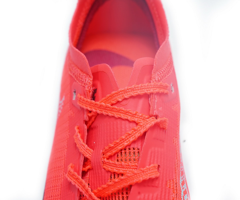 Nike Zoomx Vaporfly Next 2 Sporty Red Cu4123 600 9 - www.kickbulk.co