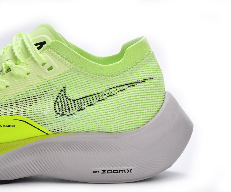 Nike Zoomx Vaporfly Next 2 White Yellow Blue Cu4123 700 11 - www.kickbulk.co