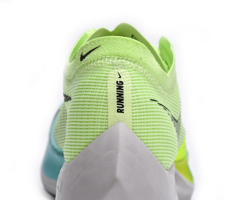 Nike Zoomx Vaporfly Next 2 White Yellow Blue Cu4123 700 12 - www.kickbulk.co