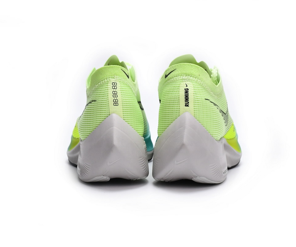 Nike Zoomx Vaporfly Next 2 White Yellow Blue Cu4123 700 4 - www.kickbulk.co