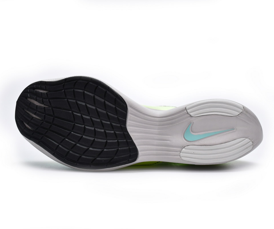 Nike Zoomx Vaporfly Next 2 White Yellow Blue Cu4123 700 5 - www.kickbulk.co