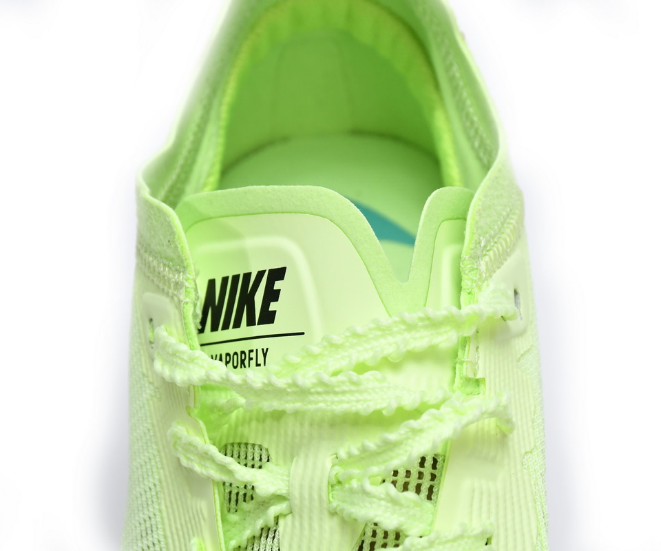 Nike Zoomx Vaporfly Next 2 White Yellow Blue Cu4123 700 6 - www.kickbulk.co