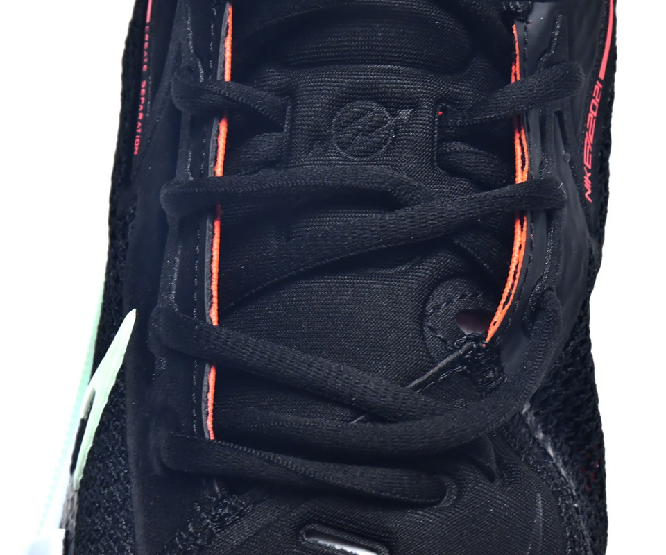 Nike Air Zoom Gt Cut Black Hyper Crimson Cz0175 001 12 - www.kickbulk.co