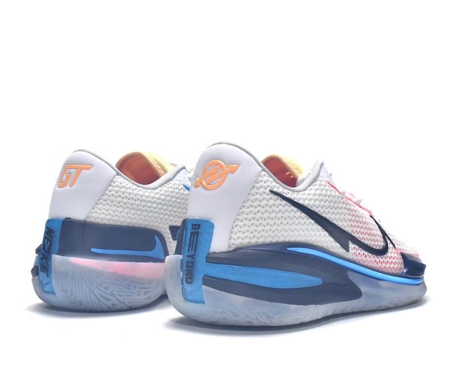 Nike Air Zoom Gt Cut White Laser Blue Cz0175 101 3 - www.kickbulk.co