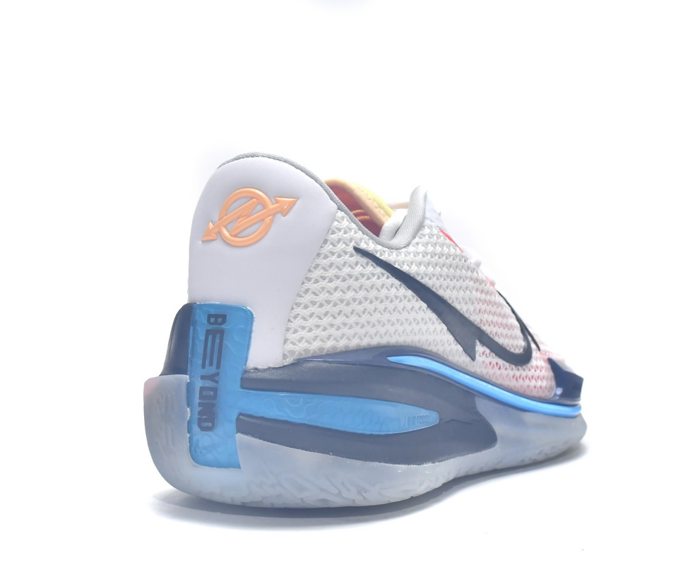 Nike Air Zoom Gt Cut White Laser Blue Cz0175 101 4 - www.kickbulk.co