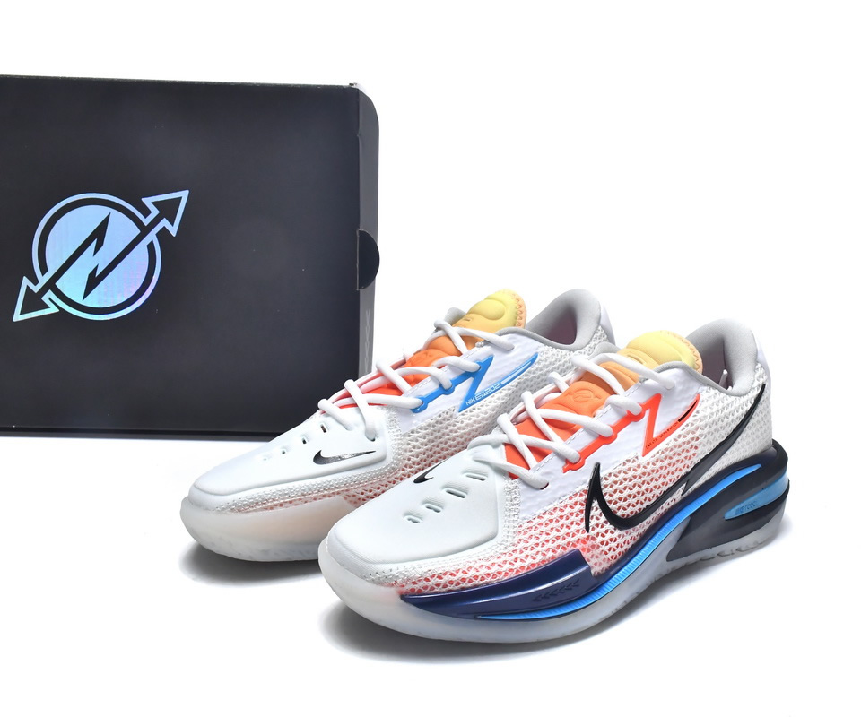 Nike Air Zoom Gt Cut White Laser Blue Cz0175 101 6 - www.kickbulk.co