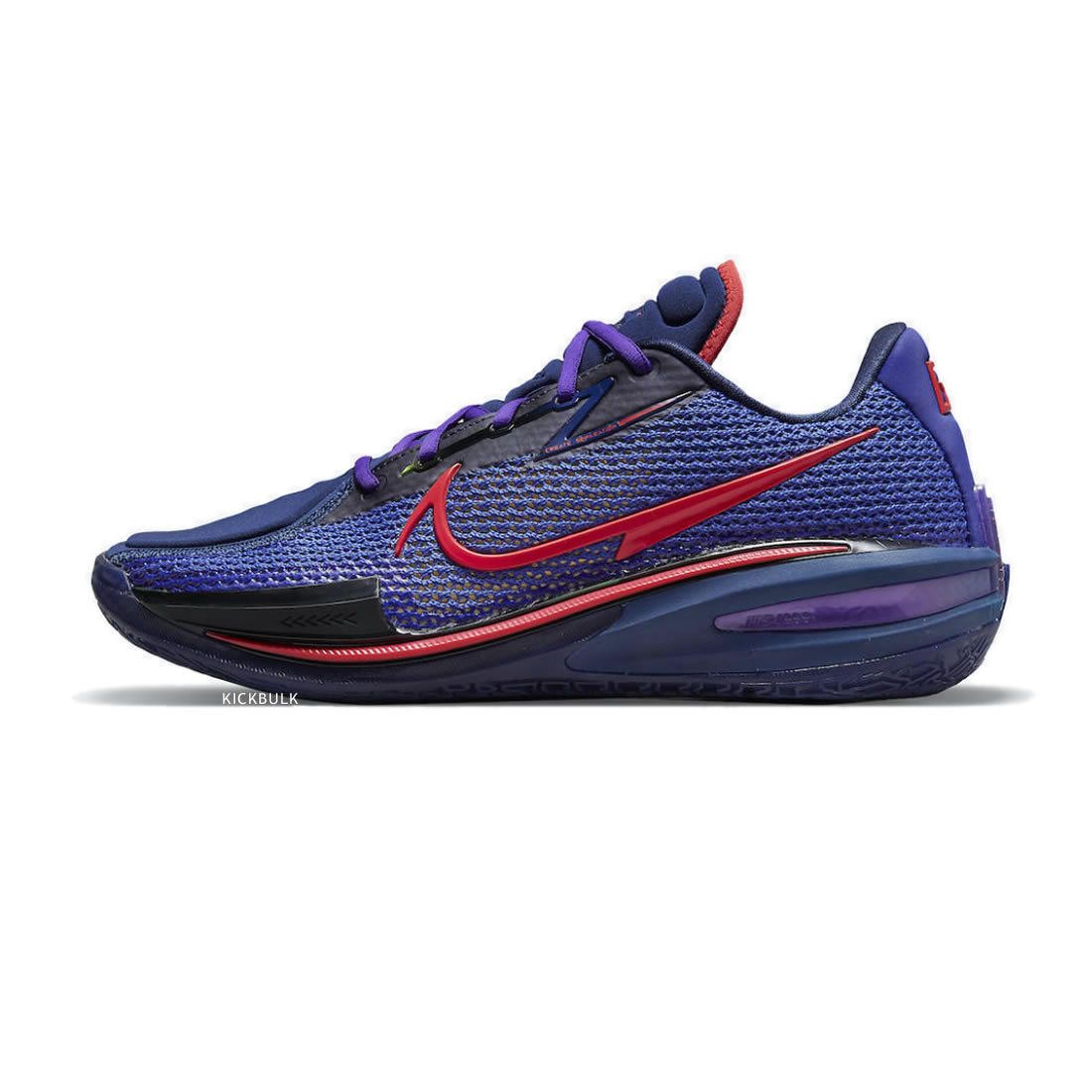 Nike Air Zoom Gt Cut Blue Void Siren Red Cz0175 400 1 - www.kickbulk.co