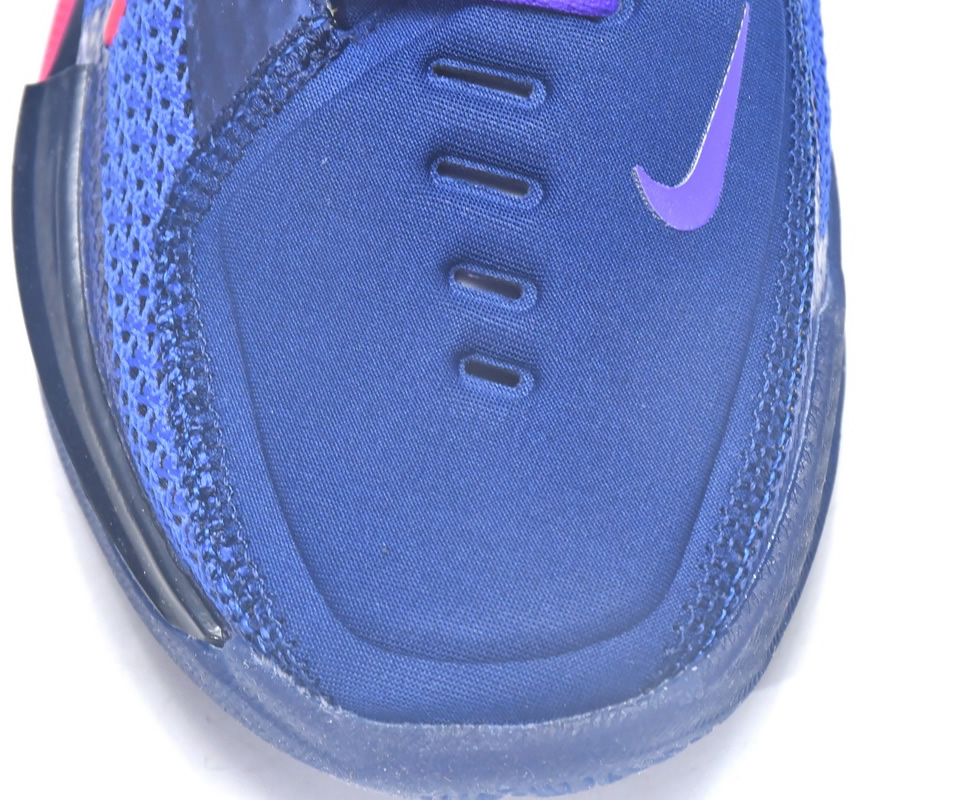 Nike Air Zoom Gt Cut Blue Void Siren Red Cz0175 400 14 - www.kickbulk.co