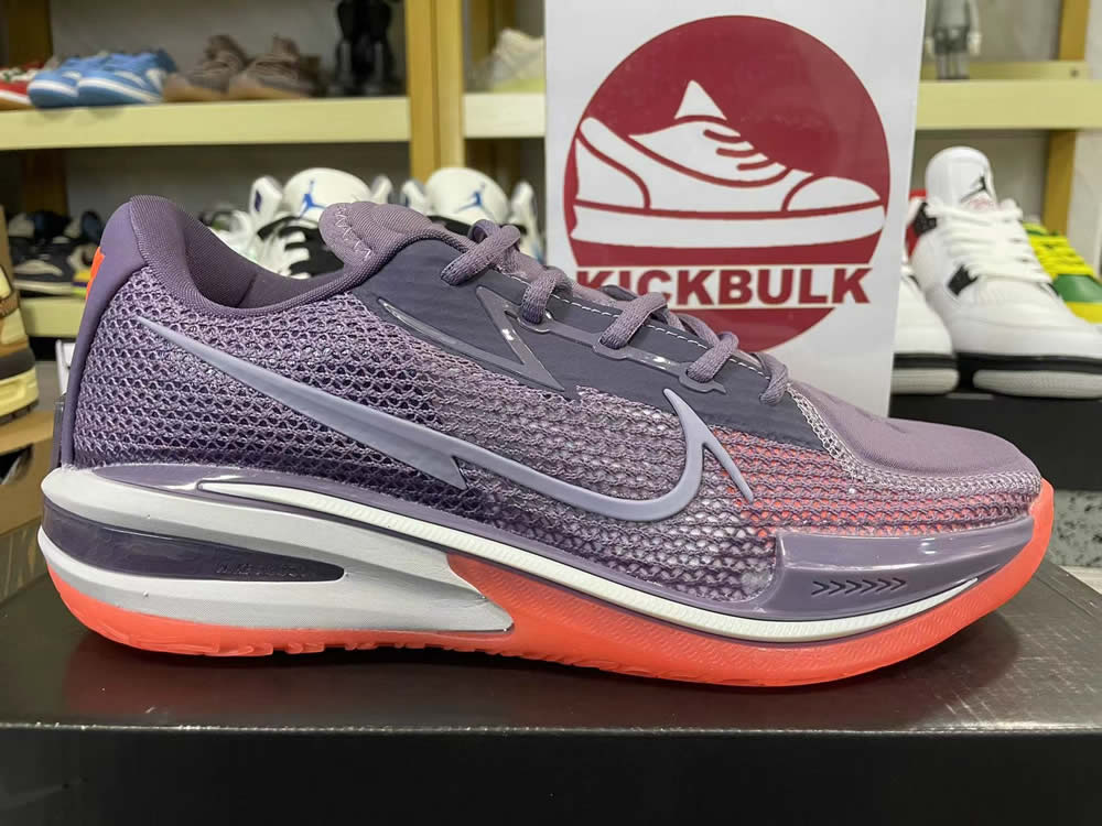 Nike Zoom Gt Cut Violet Crimson Cz0175 501 12 - www.kickbulk.co