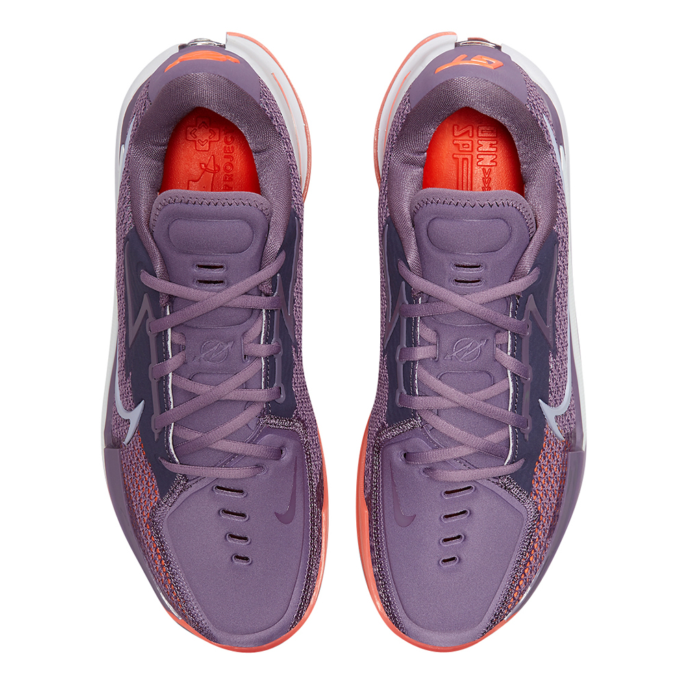 Nike Zoom Gt Cut Violet Crimson Cz0175 501 2 - www.kickbulk.co