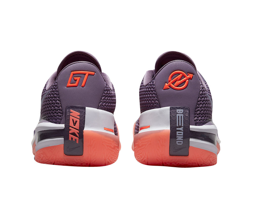 Nike Zoom Gt Cut Violet Crimson Cz0175 501 4 - www.kickbulk.co