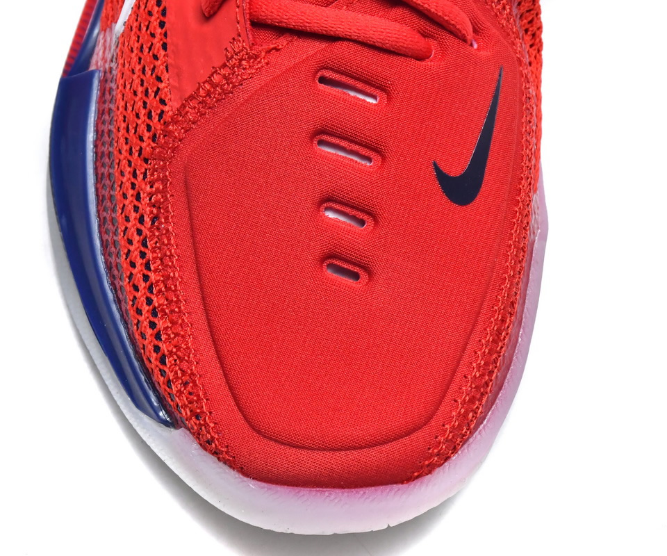 Nike Air Zoom Gt Cut Team Usa Cz0175 604 13 - www.kickbulk.co