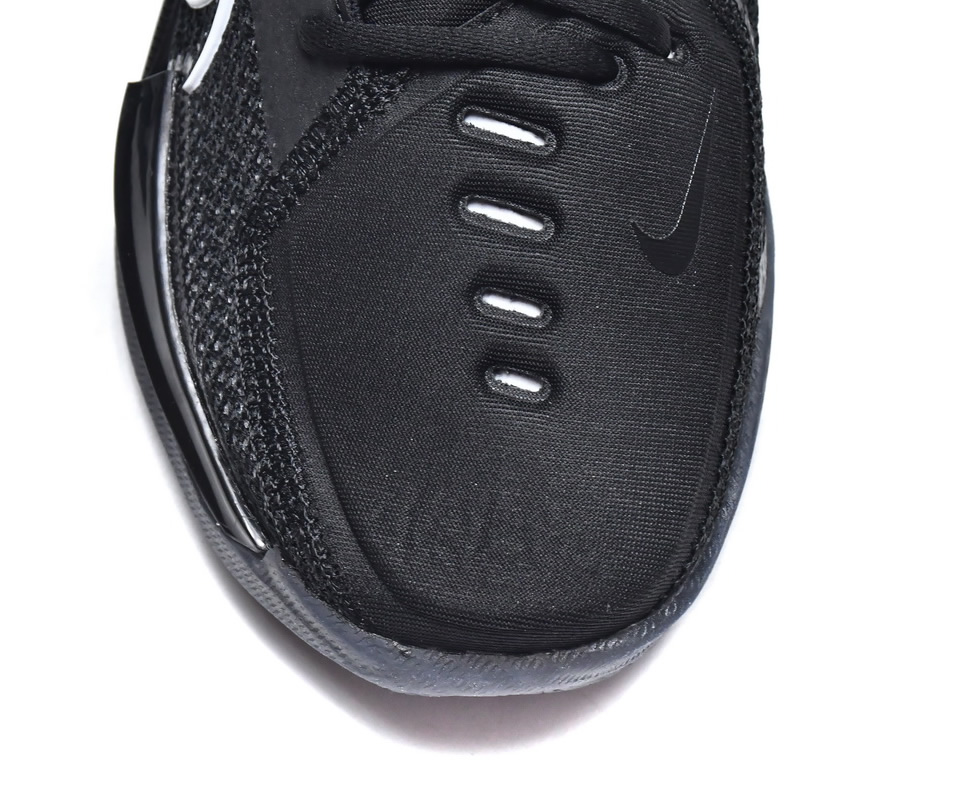 Nike Air Zoom Gt Cut Black White Cz0176 002 11 - www.kickbulk.co