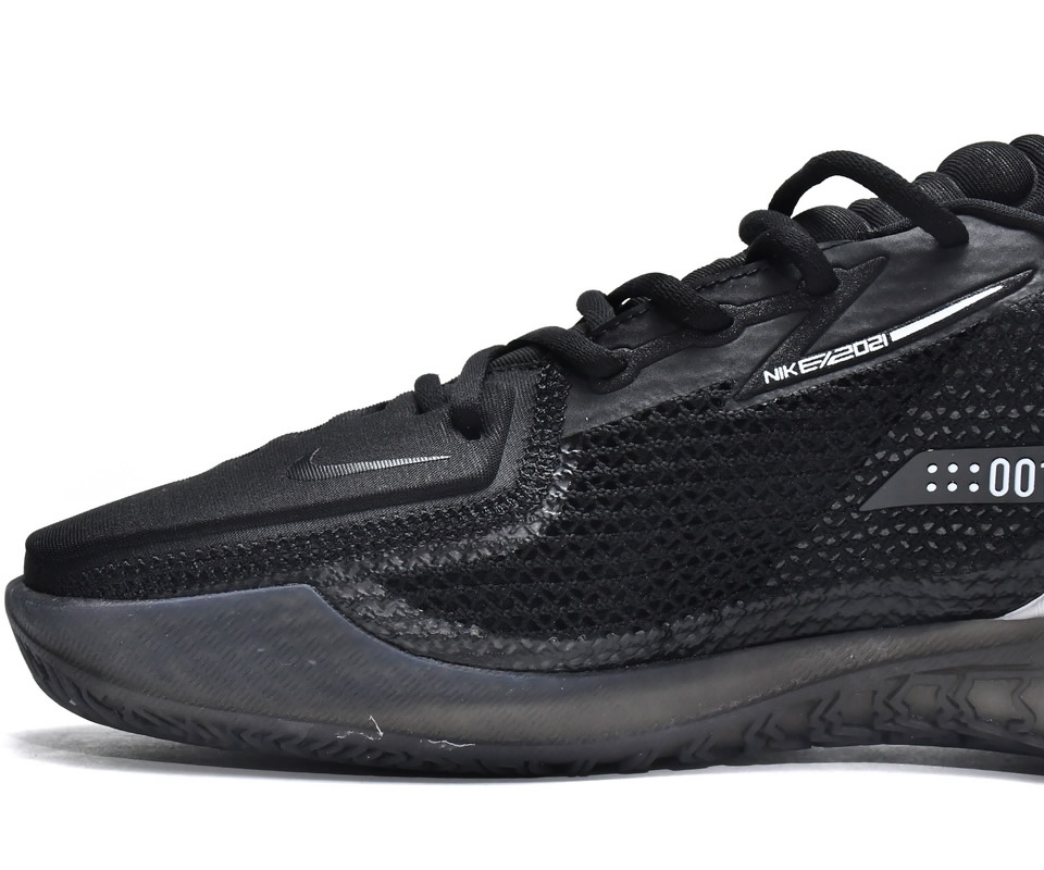 Nike Air Zoom Gt Cut Black White Cz0176 002 12 - www.kickbulk.co