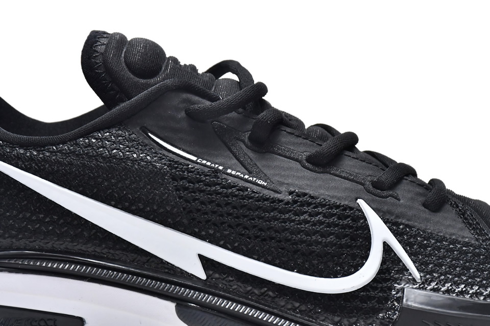 Nike Air Zoom Gt Cut Black White Cz0176 002 15 - www.kickbulk.co