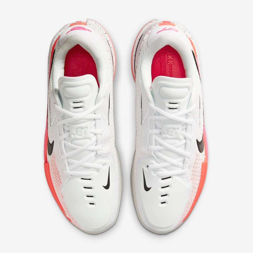 Nike Air Zoom Gt Cut Ep Rawdacious Cz0176 106 2 - www.kickbulk.co