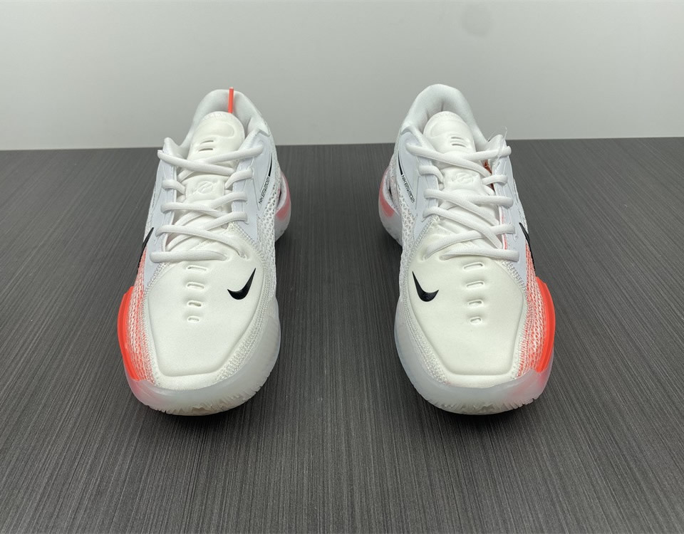 Nike Air Zoom Gt Cut Ep Rawdacious Cz0176 106 20 - www.kickbulk.co