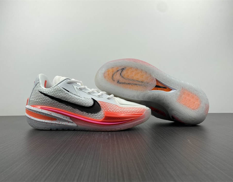 Nike Air Zoom Gt Cut Ep Rawdacious Cz0176 106 21 - www.kickbulk.co