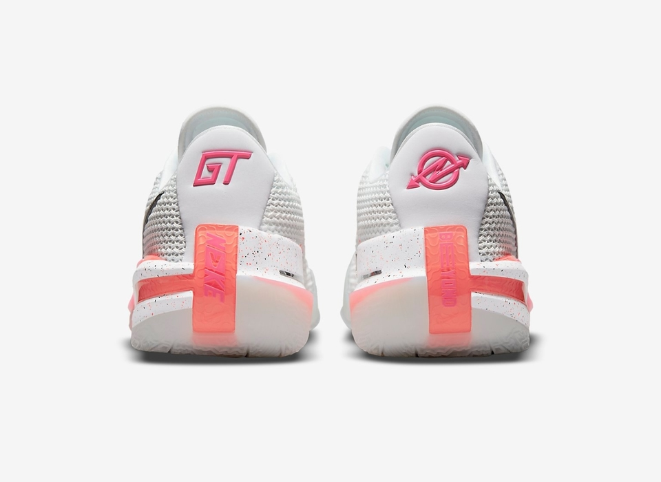 Nike Air Zoom Gt Cut Ep Rawdacious Cz0176 106 4 - www.kickbulk.co