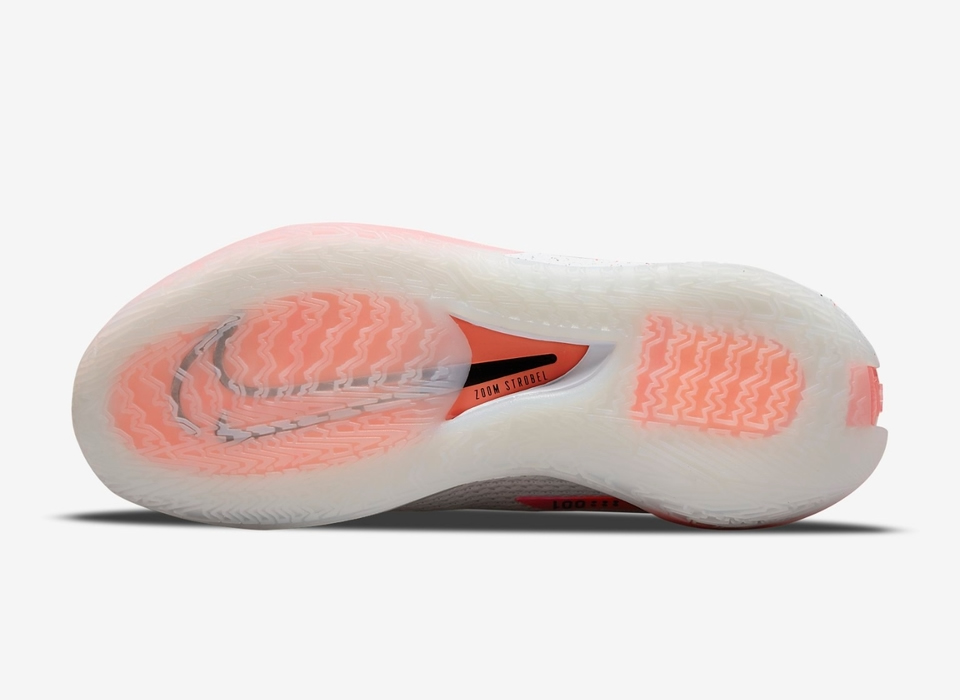 Nike Air Zoom Gt Cut Ep Rawdacious Cz0176 106 6 - www.kickbulk.co