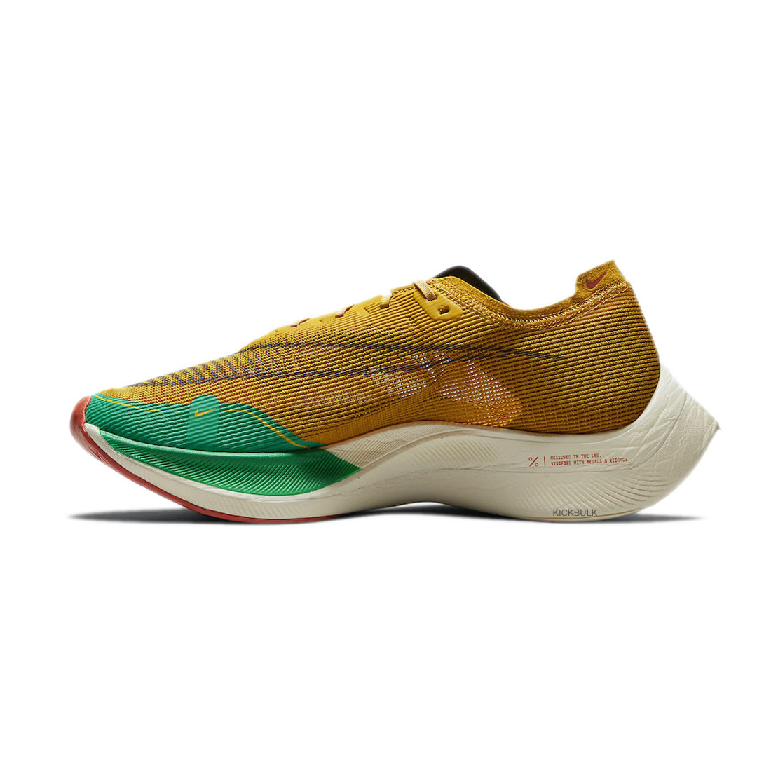 Nike Zoomx Vaporfly Next 2 Dark Sulfur Stadium Green Dj5182 700 1 - www.kickbulk.co