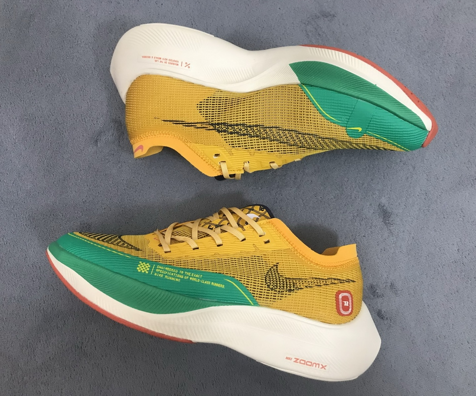 Nike Zoomx Vaporfly Next 2 Dark Sulfur Stadium Green Dj5182 700 18 - www.kickbulk.co