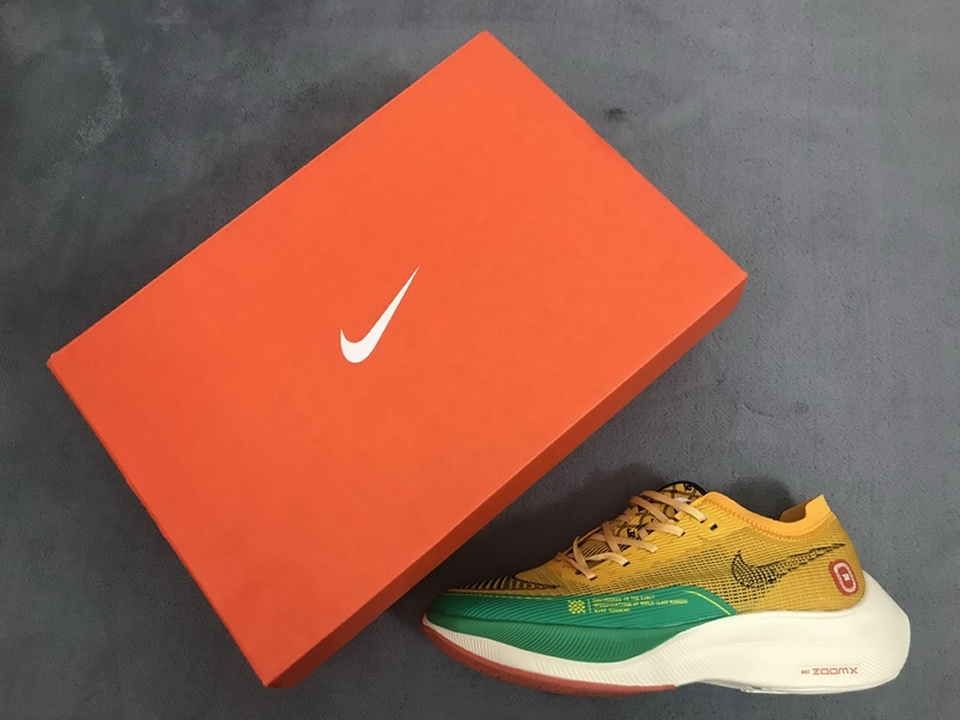 Nike Zoomx Vaporfly Next 2 Dark Sulfur Stadium Green Dj5182 700 19 - www.kickbulk.co