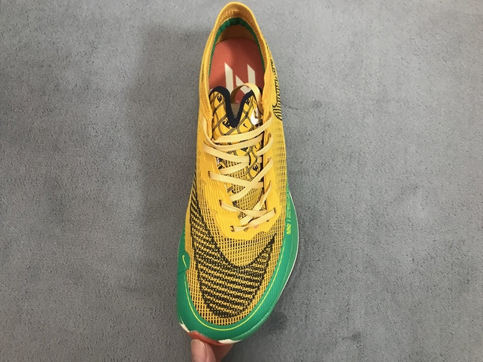 Nike Zoomx Vaporfly Next 2 Dark Sulfur Stadium Green Dj5182 700 21 - www.kickbulk.co