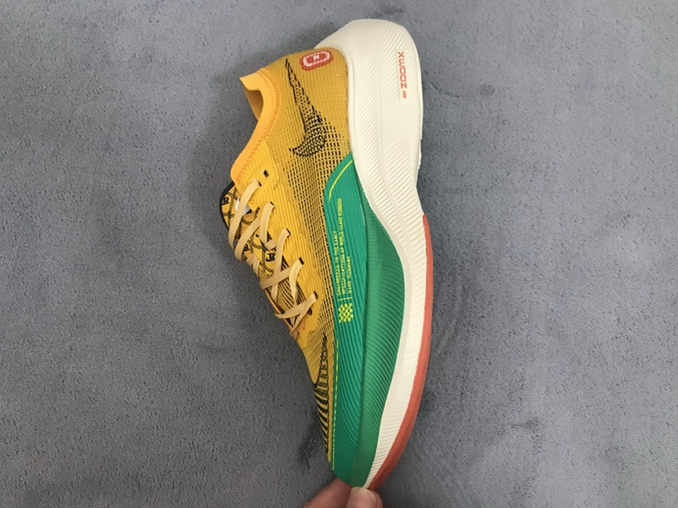 Nike Zoomx Vaporfly Next 2 Dark Sulfur Stadium Green Dj5182 700 22 - www.kickbulk.co