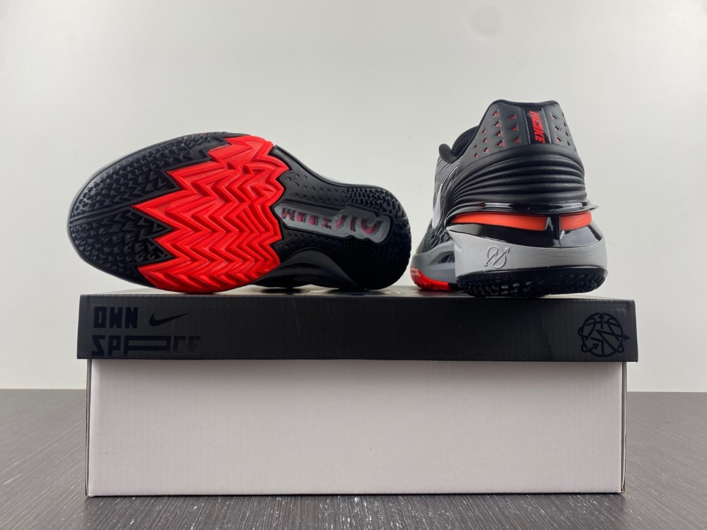 Air Zoom Gt Cut 2 Ep Bred Dj6013 001 13 - www.kickbulk.co