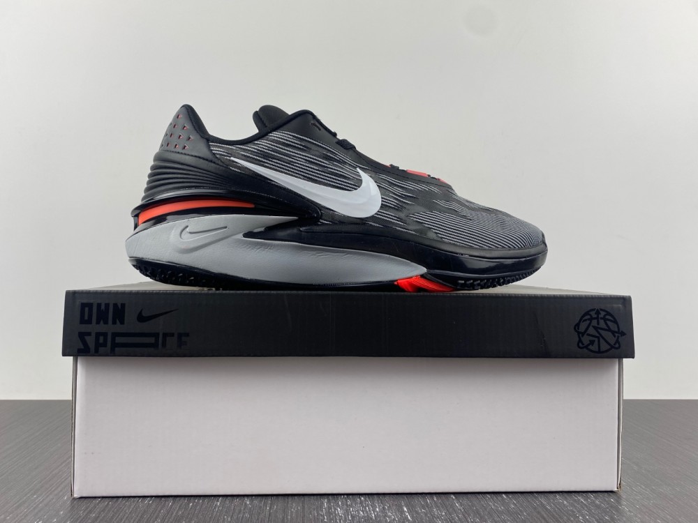 Air Zoom Gt Cut 2 Ep Bred Dj6013 001 15 - www.kickbulk.co