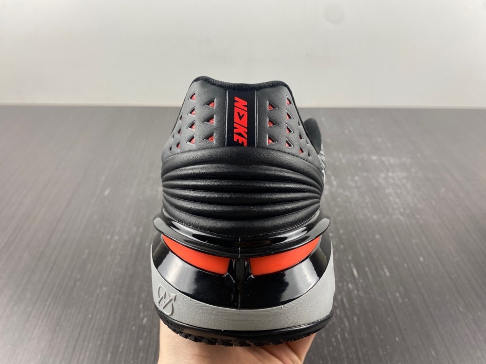 Air Zoom Gt Cut 2 Ep Bred Dj6013 001 20 - www.kickbulk.co