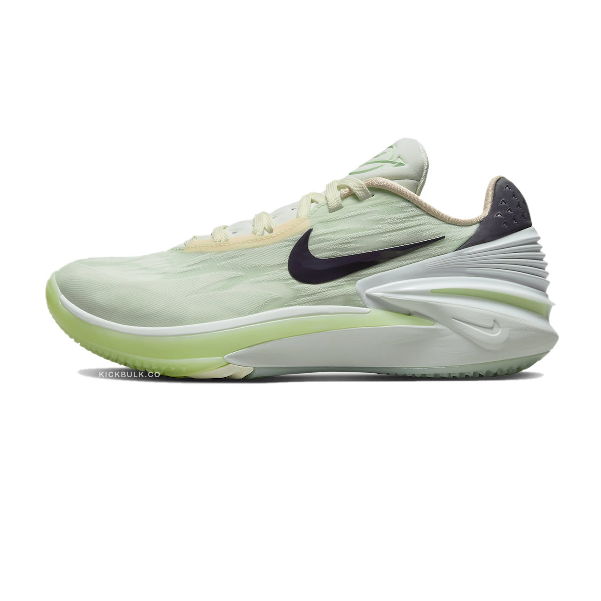 Nike Air Zoom Gt Cut 2 Barely Green Dj6015 101 1 - www.kickbulk.co