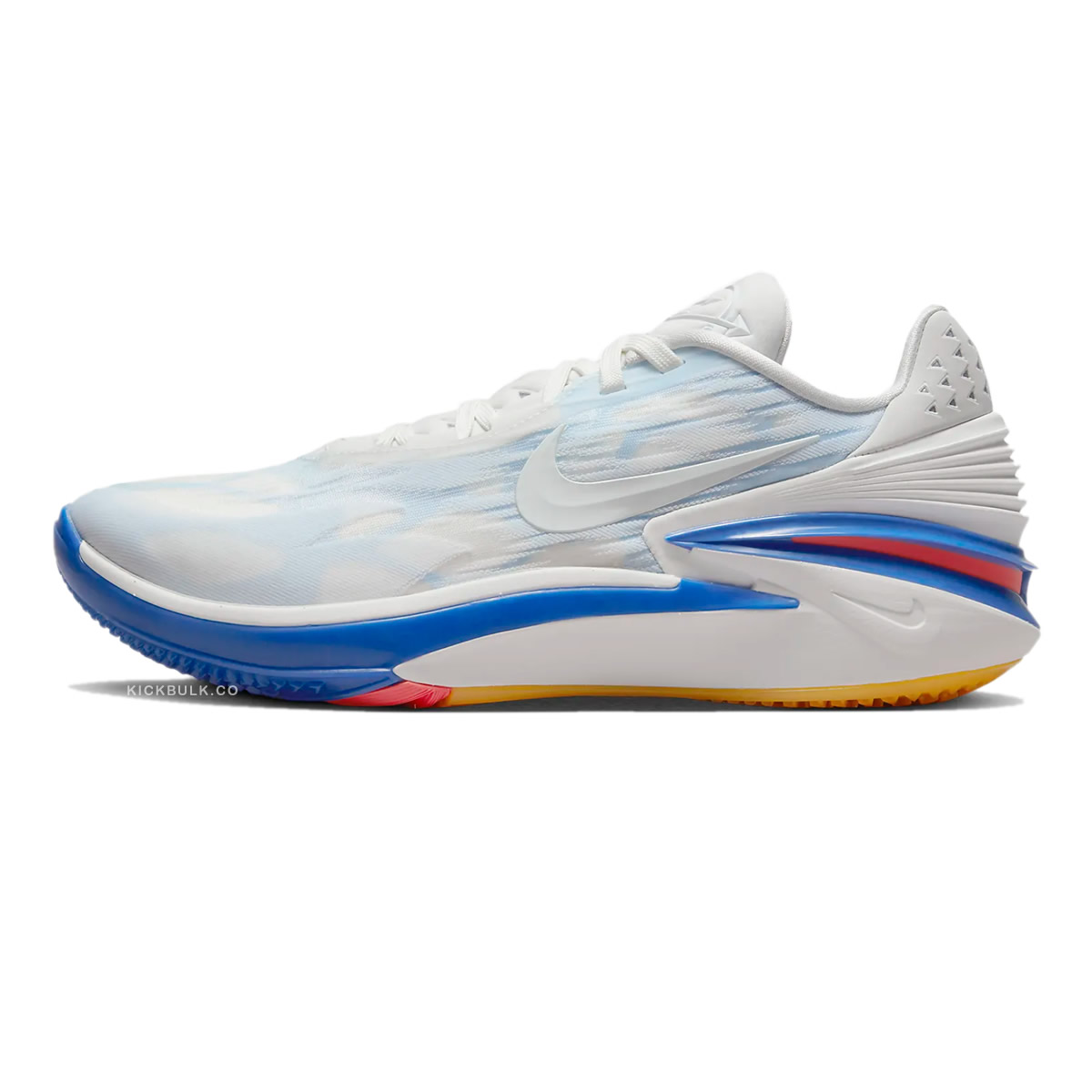 Nike Air Zoom Gt Cut 2 Summit White Blue Dj6015 102 1 - www.kickbulk.co